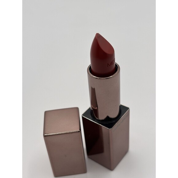 Laura Mercier Rouge Essential Rose Rouge 0.12 Oz NWOB - Discountinued - Picture 7 of 7